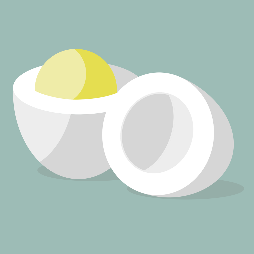 egg, boiled, yolk-5144120.jpg