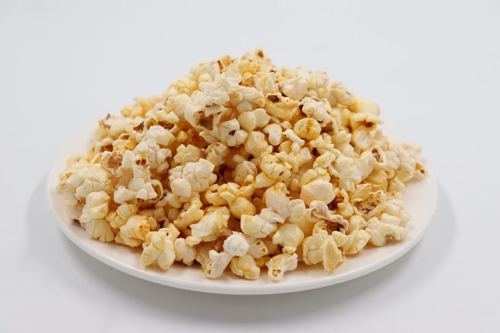 popcorn, food, snack-5695627.jpg