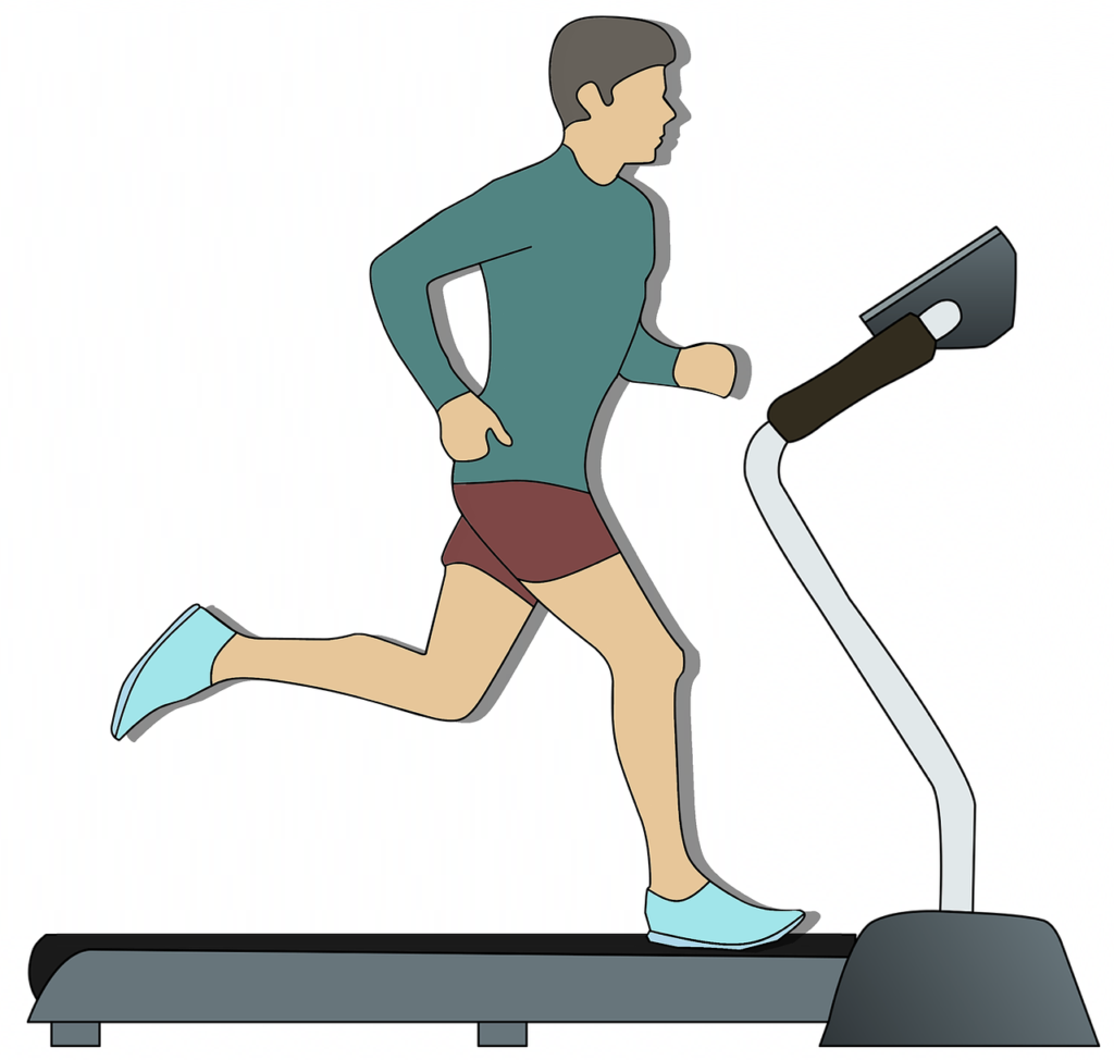 treadmill, sport, running-2581437.jpg