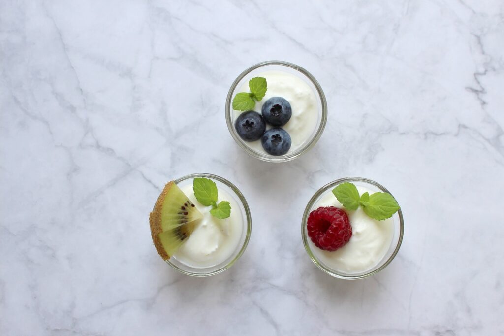 yogurt, berry, blueberry-3972502.jpg