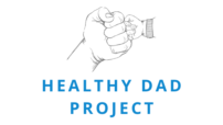 Healthy Dad Project