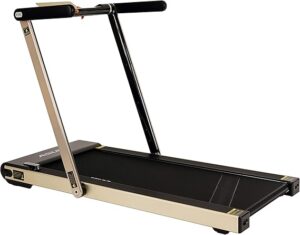 Asuna Treadmill