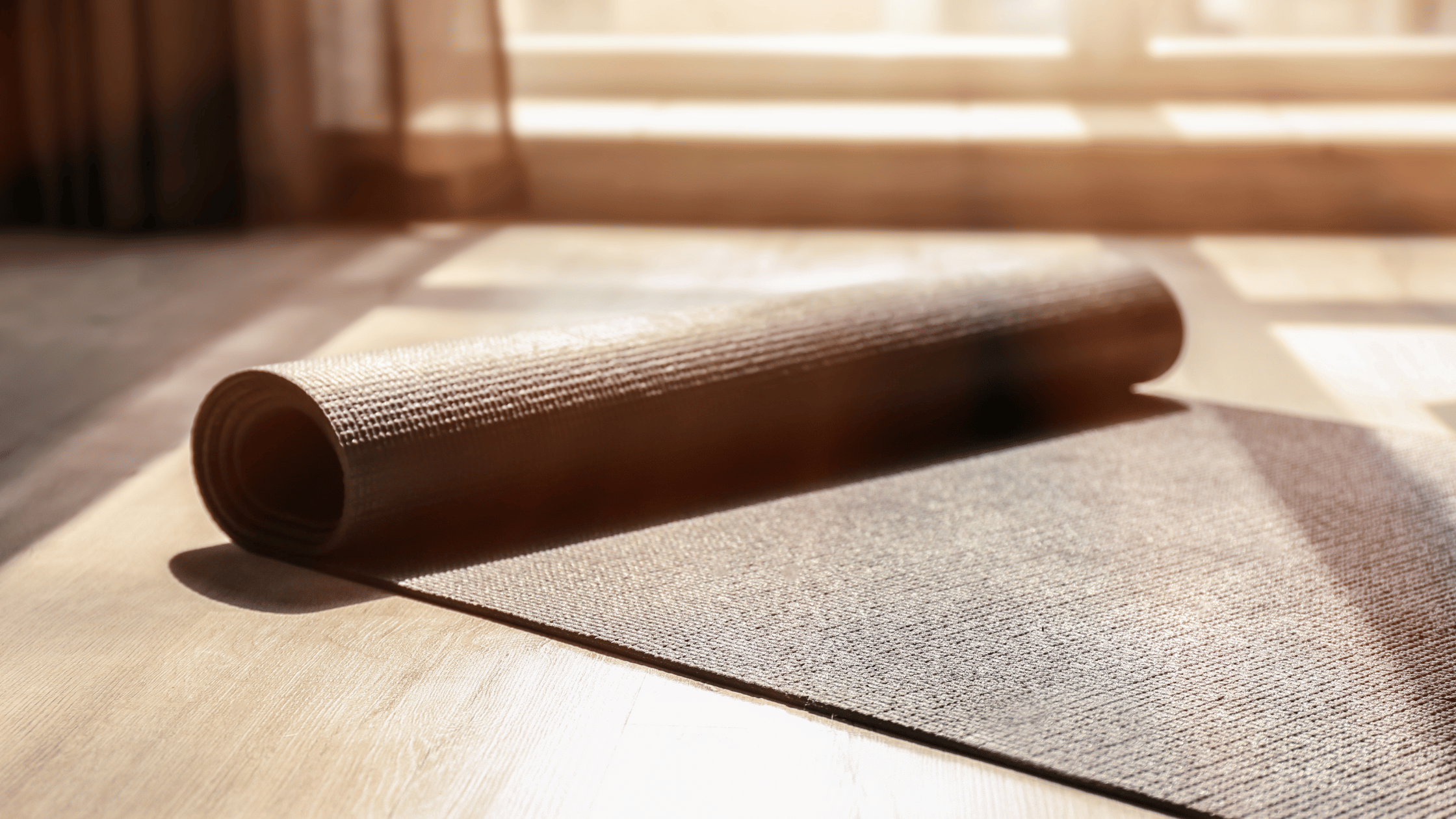 Best Treadmill Mats for Hardwood Floor Healthy Dad Project