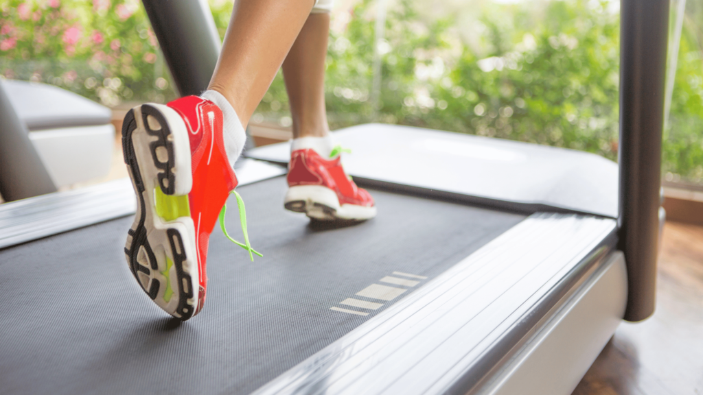 No iFit, no Problem: Best Treadmills that don't require an Ifit Subscription