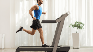 treadmill under 1000