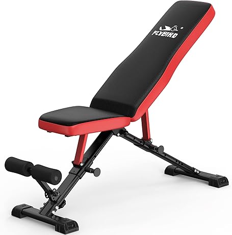 Flybird adjustable