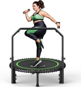 bcan rebounder