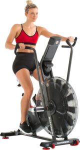 airdyne