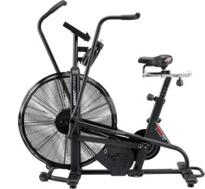 assaultbike
