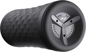 hyperice roller