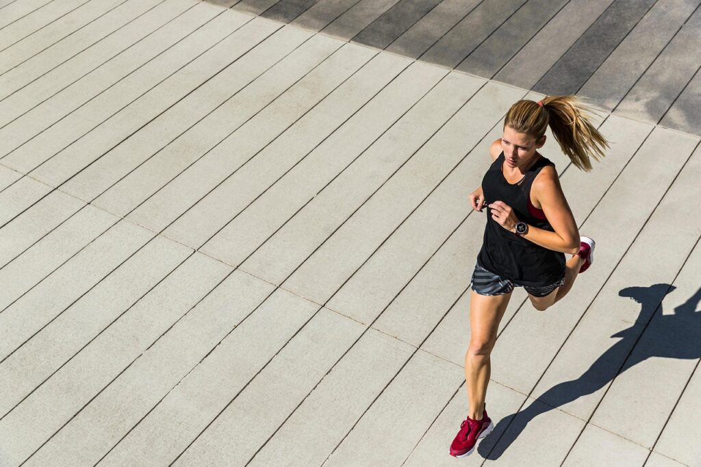 running, woman, fitness, runner, jogging, exercise, wellness, active, athlete, run, lifestyle, outdoors, running, running, running, running, running, fitness, runner, jogging, exercise, exercise, run-6252827.jpg