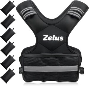 ZELUS