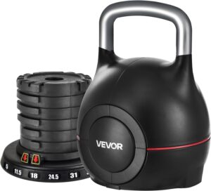 Vevor