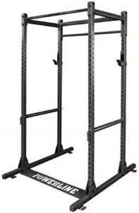 bodysolid